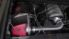 Picture of Corsa Performance Air Intake Kit - 615853-D