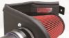 Picture of Corsa Performance Air Intake Kit - 615853-D
