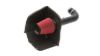 Picture of Corsa Performance Air Intake Kit - 615853-D