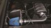 Picture of Corsa Performance Air Intake Kit - 615853-O