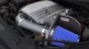 Picture of Corsa Performance Air Intake Kit - 616857-O