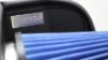 Picture of Corsa Performance Air Intake Kit - 616857-O