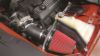 Picture of Corsa Performance Air Intake Kit - 616864-D