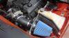 Picture of Corsa Performance Air Intake Kit - 616864-O