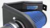 Picture of Corsa Performance Air Intake Kit - 616864-O