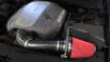 Picture of Corsa Performance Air Intake Kit - 616957-D