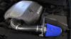 Picture of Corsa Performance Air Intake Kit - 616957-O