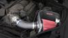 Picture of Corsa Performance Air Intake Kit - 616964-D