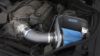 Picture of Corsa Performance Air Intake Kit - 616964-O