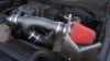 Picture of Corsa Performance Air Intake Kit - 619635-D