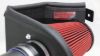 Picture of Corsa Performance Air Intake Kit - 619635-D