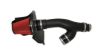 Picture of Corsa Performance Air Intake Kit - 619635-D