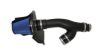 Picture of Corsa Performance Air Intake Kit - 619635-O