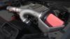 Picture of Corsa Performance Air Intake Kit - 619735-D