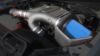 Picture of Corsa Performance Air Intake Kit - 619735-O