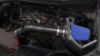 Picture of Corsa Performance Air Intake Kit - 619850-O
