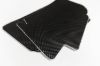 Picture of Corsa Performance Exhaust Heat Shield - AC010