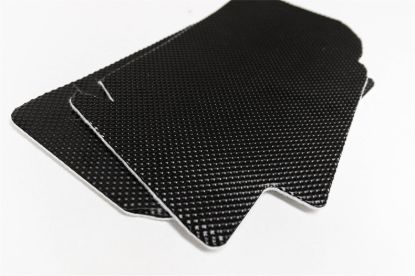 Picture of Corsa Performance Exhaust Heat Shield - AC010