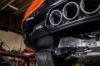 Picture of Corsa Performance Exhaust Heat Shield - AC012