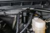 Picture of Corsa Performance Engine Oil Catch Can Kit - CC0001