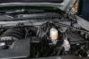 Picture of Corsa Performance Engine Oil Catch Can Kit - CC0001