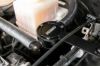 Picture of Corsa Performance Engine Oil Catch Can Kit - CC0002