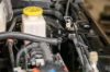 Picture of Corsa Performance Engine Oil Catch Can Kit - CC0002