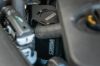 Picture of Corsa Performance Engine Oil Catch Can Kit - CC0003