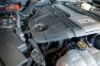 Picture of Corsa Performance Engine Oil Catch Can Kit - CC0003