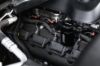 Picture of Corsa Performance Engine Oil Catch Can Kit - CC0004
