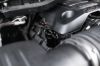 Picture of Corsa Performance Engine Oil Catch Can Kit - CC0004