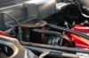 Picture of Corsa Performance Engine Oil Catch Can Kit - CC0005