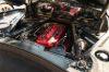 Picture of Corsa Performance Engine Oil Catch Can Kit - CC0005