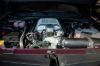 Picture of Corsa Performance Engine Oil Catch Can Kit - CC0006