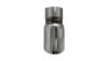 Picture of Corsa Performance Exhaust Tail Pipe Tip - TK001