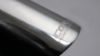 Picture of Corsa Performance Exhaust Tail Pipe Tip - TK001