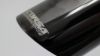 Picture of Corsa Performance Exhaust Tail Pipe Tip - TK001BLK