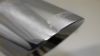 Picture of Corsa Performance Exhaust Tail Pipe Tip - TK002