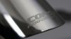 Picture of Corsa Performance Exhaust Tail Pipe Tip - TK002