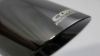 Picture of Corsa Performance Exhaust Tail Pipe Tip - TK002BLK