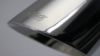 Picture of Corsa Performance Exhaust Tail Pipe Tip - TK003