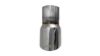 Picture of Corsa Performance Exhaust Tail Pipe Tip - TK003