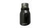 Picture of Corsa Performance Exhaust Tail Pipe Tip - TK004BLK