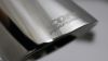 Picture of Corsa Performance Exhaust Tail Pipe Tip - TK005