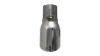 Picture of Corsa Performance Exhaust Tail Pipe Tip - TK005