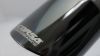 Picture of Corsa Performance Exhaust Tail Pipe Tip - TK005BLK