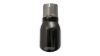 Picture of Corsa Performance Exhaust Tail Pipe Tip - TK005BLK