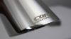 Picture of Corsa Performance Exhaust Tail Pipe Tip - TK006