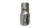 Picture of Corsa Performance Exhaust Tail Pipe Tip - TK006
