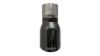 Picture of Corsa Performance Exhaust Tail Pipe Tip - TK006BLK